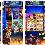 real money slot machine apps for iphone